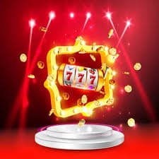 f6ff