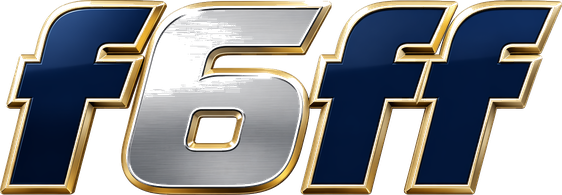 f6ff